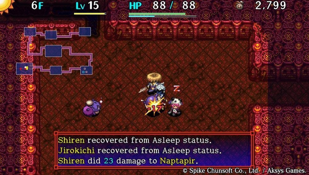 Shiren The Wanderer (4).jpg